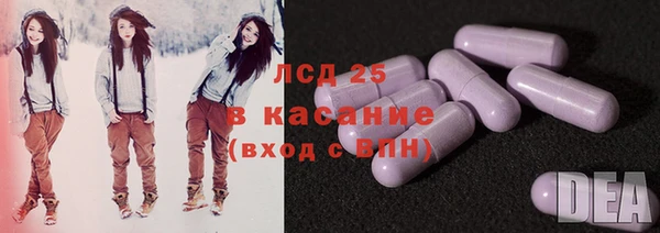 ГАЛЛЮЦИНОГЕННЫЕ ГРИБЫ Лихославль