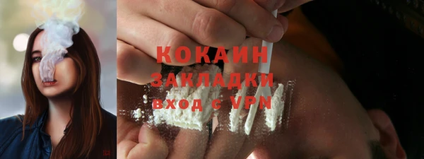 ГАЛЛЮЦИНОГЕННЫЕ ГРИБЫ Лихославль