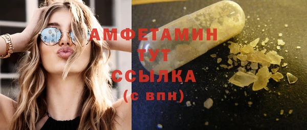 ГАЛЛЮЦИНОГЕННЫЕ ГРИБЫ Лихославль